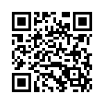 FK18X5R1E224K QRCode