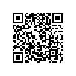 FK18X5R1E224KN006 QRCode