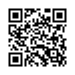 FK18X5R1E334K QRCode