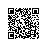 FK18X5R1E684KR006 QRCode