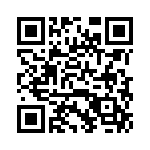 FK18X7R0J225K QRCode