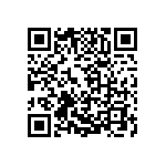 FK18X7R1C224KN006 QRCode