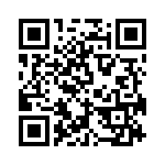 FK18X7R1C334K QRCode