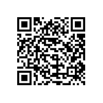 FK18X7R1C334KR006 QRCode