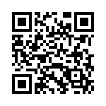 FK18X7R1E105K QRCode