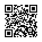 FK18X7R1E154K QRCode