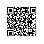 FK18X7R1E154KN006 QRCode