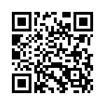 FK18X7R1H103K QRCode