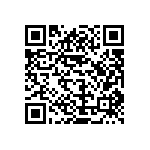 FK18X7R1H103KN006 QRCode