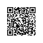 FK18X7R1H104KN006 QRCode