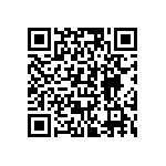 FK18X7R1H152KN006 QRCode