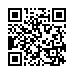 FK18X7R1H154K QRCode