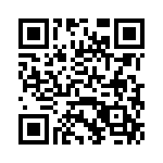 FK18X7R1H222K QRCode