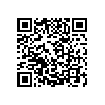 FK18X7R1H224KR006 QRCode