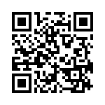 FK18X7R1H332K QRCode