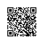 FK18X7R1H472KN006 QRCode