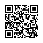 FK18X7R1H682K QRCode