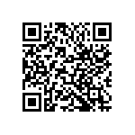 FK18X7R1H682KN006 QRCode