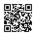 FK18X7R2A102K QRCode