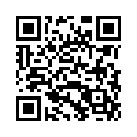 FK18X7R2A103K QRCode