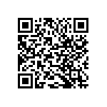 FK18X7R2A153KN006 QRCode