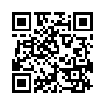 FK18X7S2A683K QRCode