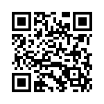 FK18Y5V1E474Z QRCode