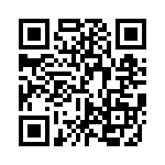 FK18Y5V1H104Z QRCode