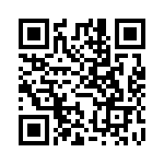 FK2000026 QRCode