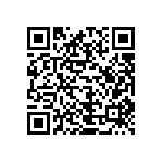 FK20C0G1H223JN006 QRCode