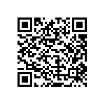 FK20C0G1H473JN006 QRCode