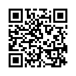 FK20C0G2A223J QRCode