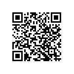 FK20C0G2A223JN006 QRCode