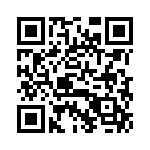 FK20C0G2A473J QRCode