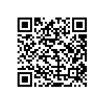 FK20C0G2A473JN006 QRCode