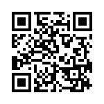 FK20C0G2E103J QRCode