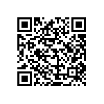 FK20C0G2E103JN006 QRCode