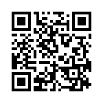 FK20C0G2E153J QRCode