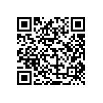 FK20C0G2E153JN006 QRCode