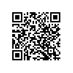 FK20C0G2J392JN006 QRCode