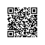 FK20C0G2J682JN006 QRCode