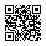 FK20X5R0J107M QRCode