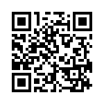 FK20X5R0J336M QRCode