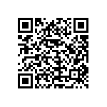 FK20X5R0J336MN006 QRCode