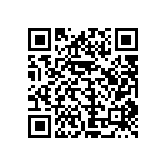 FK20X5R0J686MR006 QRCode