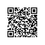 FK20X5R1A156MN006 QRCode