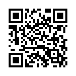 FK20X5R1C106K QRCode