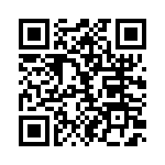 FK20X5R1C156M QRCode