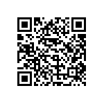 FK20X5R1C156MN006 QRCode