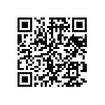 FK20X5R1E685KN006 QRCode